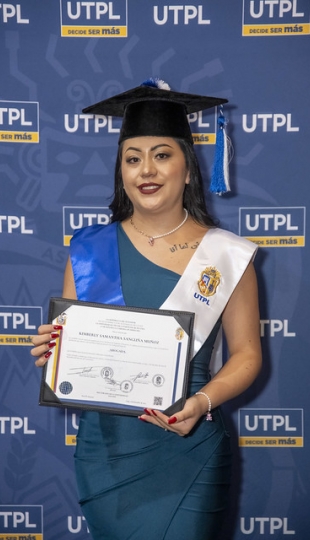 Ceremonia de Incorporación | 10 de diciembre | Mañana