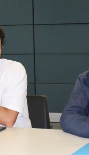 UTPL impulsa bioindustria amazónica sostenible con el proyecto BIOMAZ