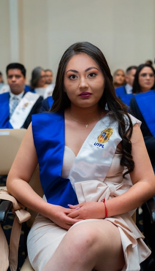 Ceremonia de Incorporación | 16 de octubre | Mañana Ceremonia de Incorporación | 16 de octubre | Mañana