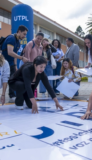 Somos Great Place to Work