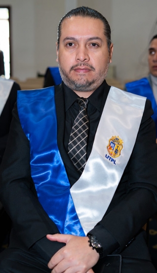 Ceremonia de Incorporación | 10 de diciembre | Mañana Ceremonia de Incorporación | 10 de diciembre | Mañana