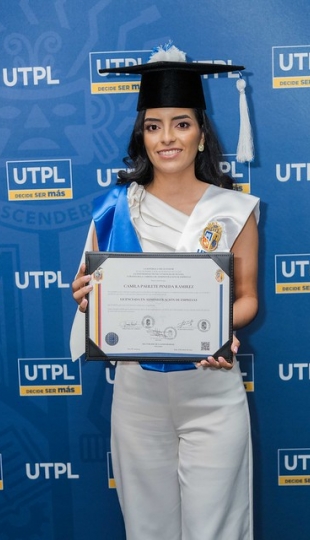 Ceremonia de Incorporación | 16 de abril 2024 | Mañana Ceremonia de Incorporación | 16 de abril 2024 | Mañana