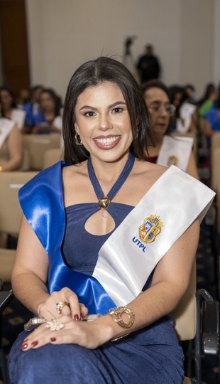 Ceremonia de Incorporación | 27 de marzo 2026 | Tarde Ceremonia de Incorporación | 27 de marzo 2026 | Tarde