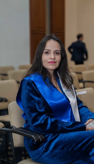 Ceremonia de Incorporación | 28 de julio | Mañana Ceremonia de Incorporación | 28 de julio | Mañana