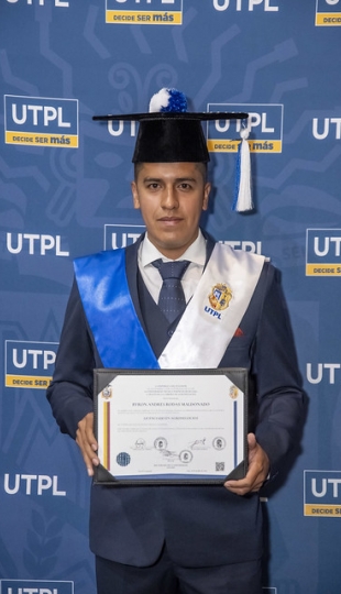 Ceremonia de Incorporación | 23 de octubre | Mañana