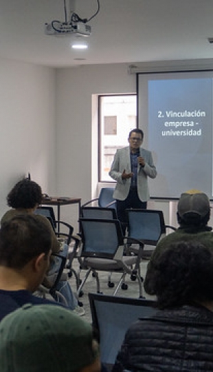 Campeonato Internacional de Tueste Campeonato Internacional de Tueste