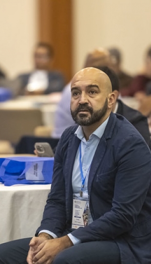 XI Foro Internacional de Acreditación EQUAA 2025: "El impacto de la IA en la formación de estudiantes de educación superior".