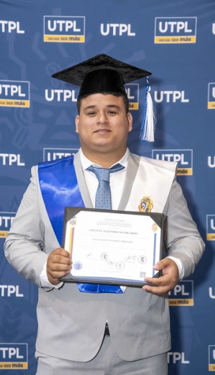 Ceremonia de Incorporación | 23 de octubre | Mañana Ceremonia de Incorporación | 23 de octubre | Mañana