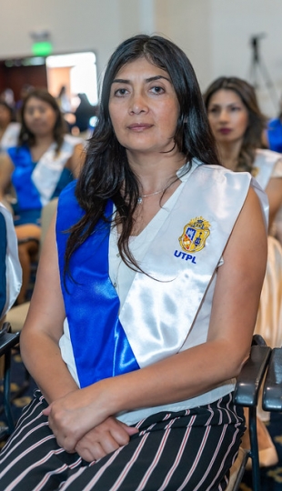 Ceremonia de Incorporación | 28 de mayo 2025 | Mañana Ceremonia de Incorporación | 28 de mayo 2025 | Mañana
