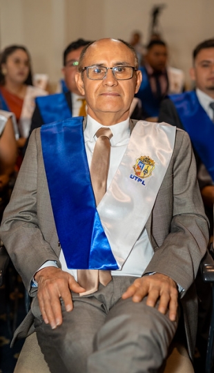 Ceremonia de Incorporación | 21 de octubre | Mañana Ceremonia de Incorporación | 21 de octubre | Mañana