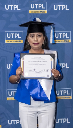 Ceremonia de Incorporación | 27 de noviembre | Mañana