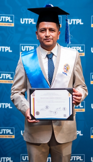 Ceremonia de Incorporación | 20 de marzo 2026 | Mañana Ceremonia de Incorporación | 20 de marzo 2026 | Mañana