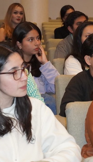 Diálogos Éticos "El uso irrazonable de los antibióticos: una mirada ética" Diálogos Éticos "El uso irrazonable de los antibióticos: una mirada ética"