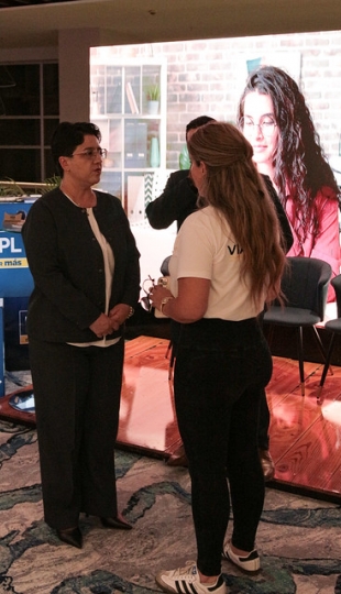 UTPL ratificada como la mejor marca empleadora del Sector Educación del país