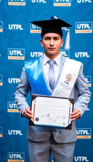 Ceremonia de Incorporación | 20 de marzo 2026 | Mañana