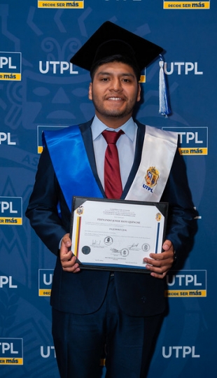 Ceremonia de Incorporación | 20 de marzo 2026 | Mañana