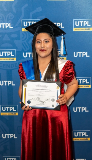 Ceremonia de Incorporación | 21 de octubre | Mañana