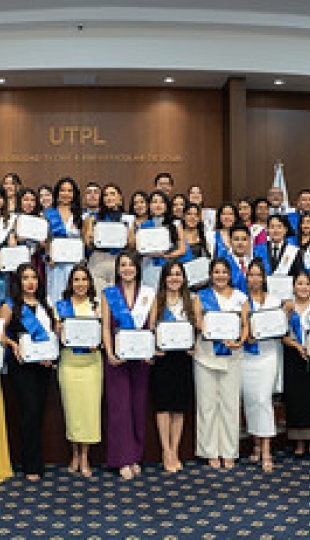 Ceremonia de Incorporación | 31 de octubre | Tarde Ceremonia de Incorporación | 31 de octubre | Tarde