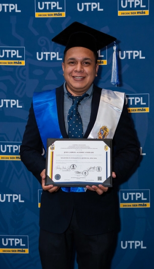 Ceremonia de Incorporación | 20 de marzo 2026 | Mañana