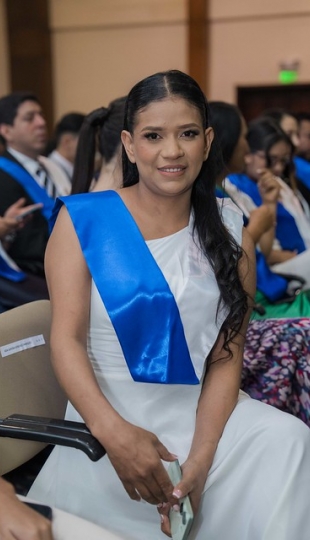 Ceremonia de Incorporación | 30 de junio | Mañana Ceremonia de Incorporación | 30 de junio | Mañana