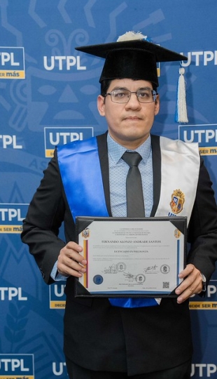 Ceremonia de Incorporación | 30 de octubre | Mañana Ceremonia de Incorporación | 30 de octubre | Mañana