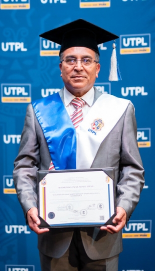 Ceremonia de Incorporación | 29 de octubre | Tarde Ceremonia de Incorporación | 29 de octubre | Tarde