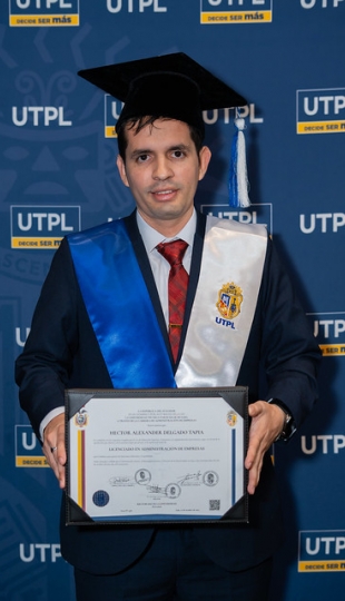 Ceremonia de Incorporación | 27 de noviembre | Mañana Ceremonia de Incorporación | 27 de noviembre | Mañana