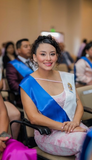 Ceremonia de Incorporación | 24 de abril 2024 | Mañana Ceremonia de Incorporación | 24 de abril 2024 | Mañana