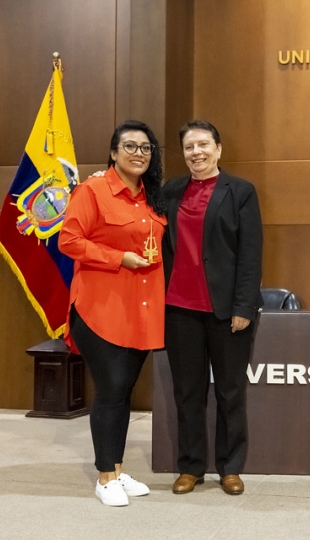 Premio Humanístico Tomás Moro 2025