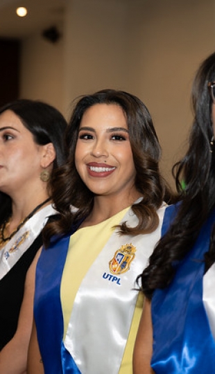 Ceremonia de Incorporación | 31 de octubre | Tarde Ceremonia de Incorporación | 31 de octubre | Tarde