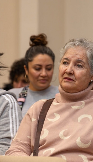 Día de los Reyes Magos 2026