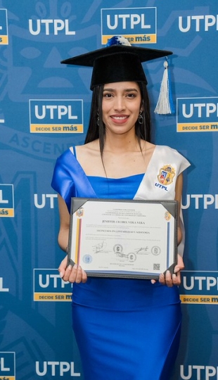 Ceremonia de Incorporación | 16 de octubre | Tarde Ceremonia de Incorporación | 16 de octubre | Tarde