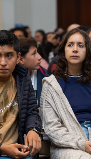 Día de los Reyes Magos 2026