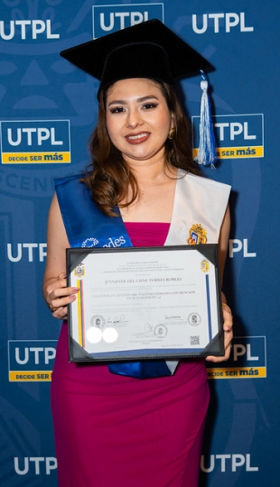 Ceremonia de Incorporación | 28 de noviembre | Tarde