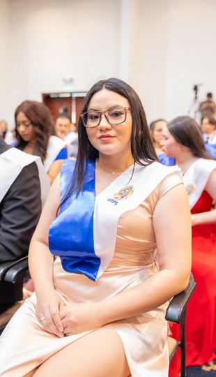 Ceremonia de Incorporación | 30 de octubre | Tarde Ceremonia de Incorporación | 30 de octubre | Tarde