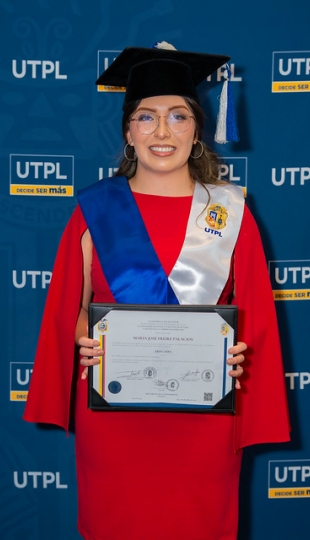 Ceremonia de Incorporación | 10 de diciembre | Mañana Ceremonia de Incorporación | 10 de diciembre | Mañana