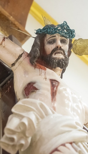 Misión Idente Profesional Taquil 2026