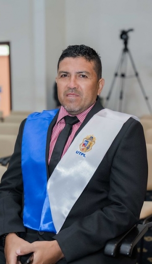 Ceremonia de Incorporación | 28 de julio | Mañana Ceremonia de Incorporación | 28 de julio | Mañana