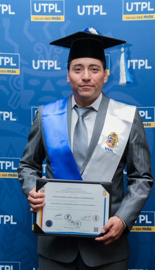 Ceremonia de Incorporación | 27 de noviembre | Tarde Ceremonia de Incorporación | 27 de noviembre | Tarde