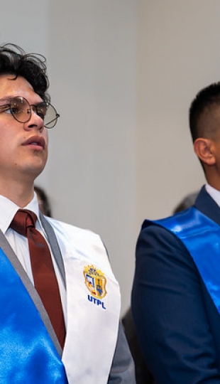 Ceremonia de Incorporación | 20 de marzo 2026 | Mañana Ceremonia de Incorporación | 20 de marzo 2026 | Mañana