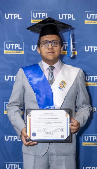 Ceremonia de Incorporación | 29 de octubre | Tarde Ceremonia de Incorporación | 29 de octubre | Tarde