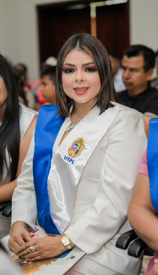 Ceremonia de Incorporación | 16 de octubre | Tarde