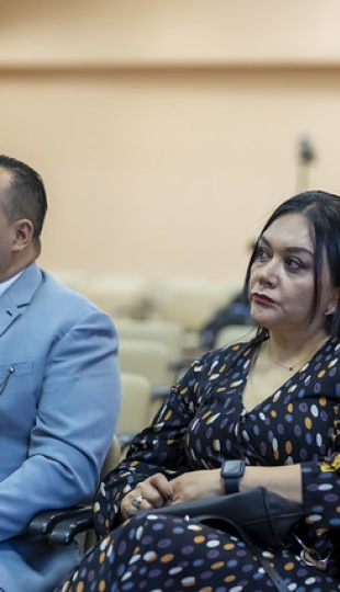 Jornadas Internacionales de Historia de la Medicina Jornadas Internacionales de Historia de la Medicina