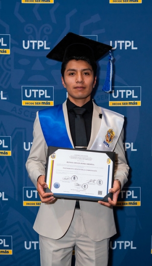 Ceremonia de Incorporación | 20 de marzo 2026 | Mañana