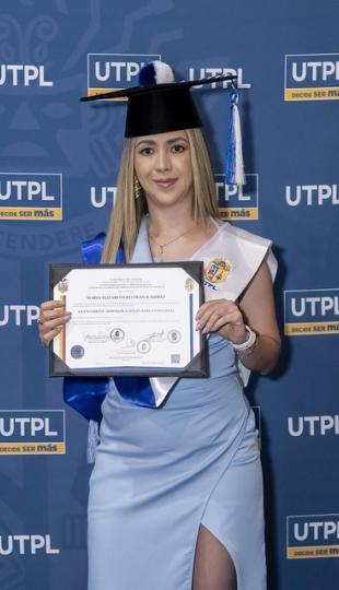 Ceremonia de Incorporación | 27 de noviembre | Mañana Ceremonia de Incorporación | 27 de noviembre | Mañana