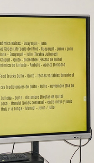 PAN Y PATRIA II PAN Y PATRIA II