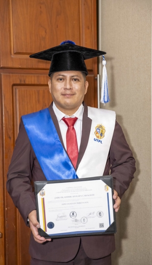 Ceremonia de Incorporación | 27 de marzo 2026 | Tarde Ceremonia de Incorporación | 27 de marzo 2026 | Tarde