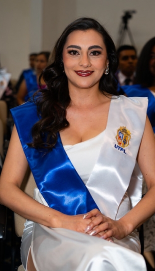 Ceremonia de Incorporación | 4 de diciembre | Tarde Ceremonia de Incorporación | 4 de diciembre | Tarde