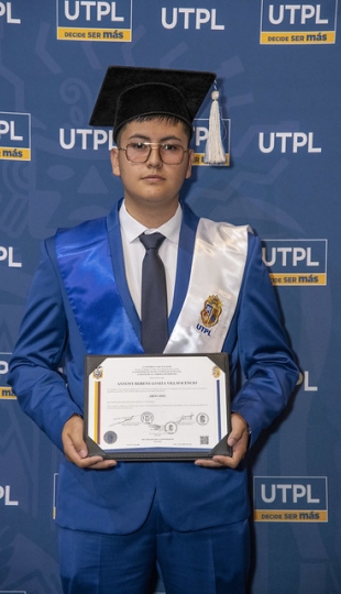 Ceremonia de Incorporación | 20 de octubre | Mañana