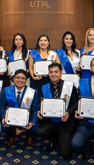 Ceremonia de Incorporación | 27 de noviembre | Mañana Ceremonia de Incorporación | 27 de noviembre | Mañana